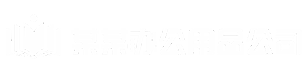 章丘汇泉优友商贸有限公司